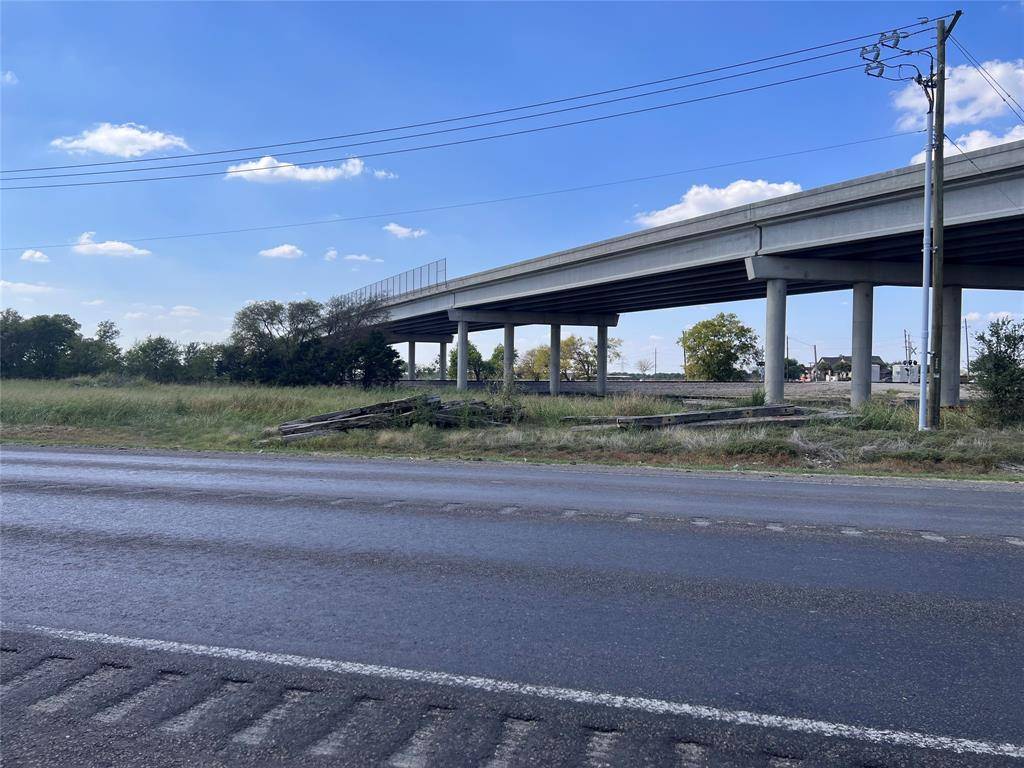 3100 S Dallas Avenue, Lancaster, TX 75146
