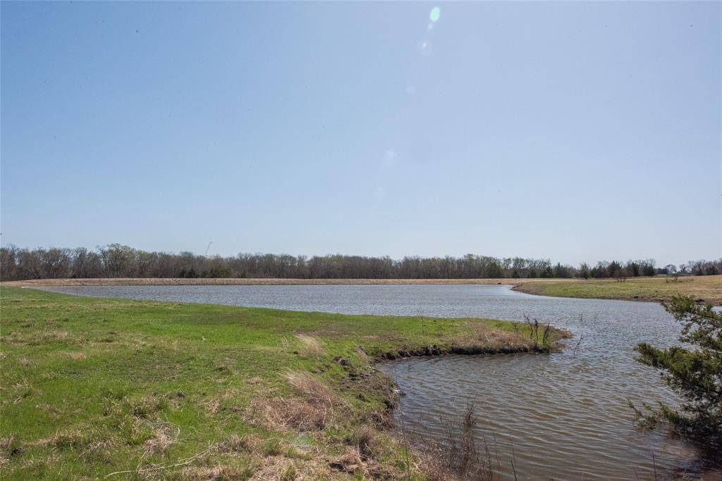 TBD Lot 2 CR 824, Honey Grove, TX 75446
