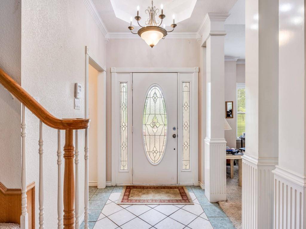 12900 Fm 121 W, Van Alstyne, TX 75495
