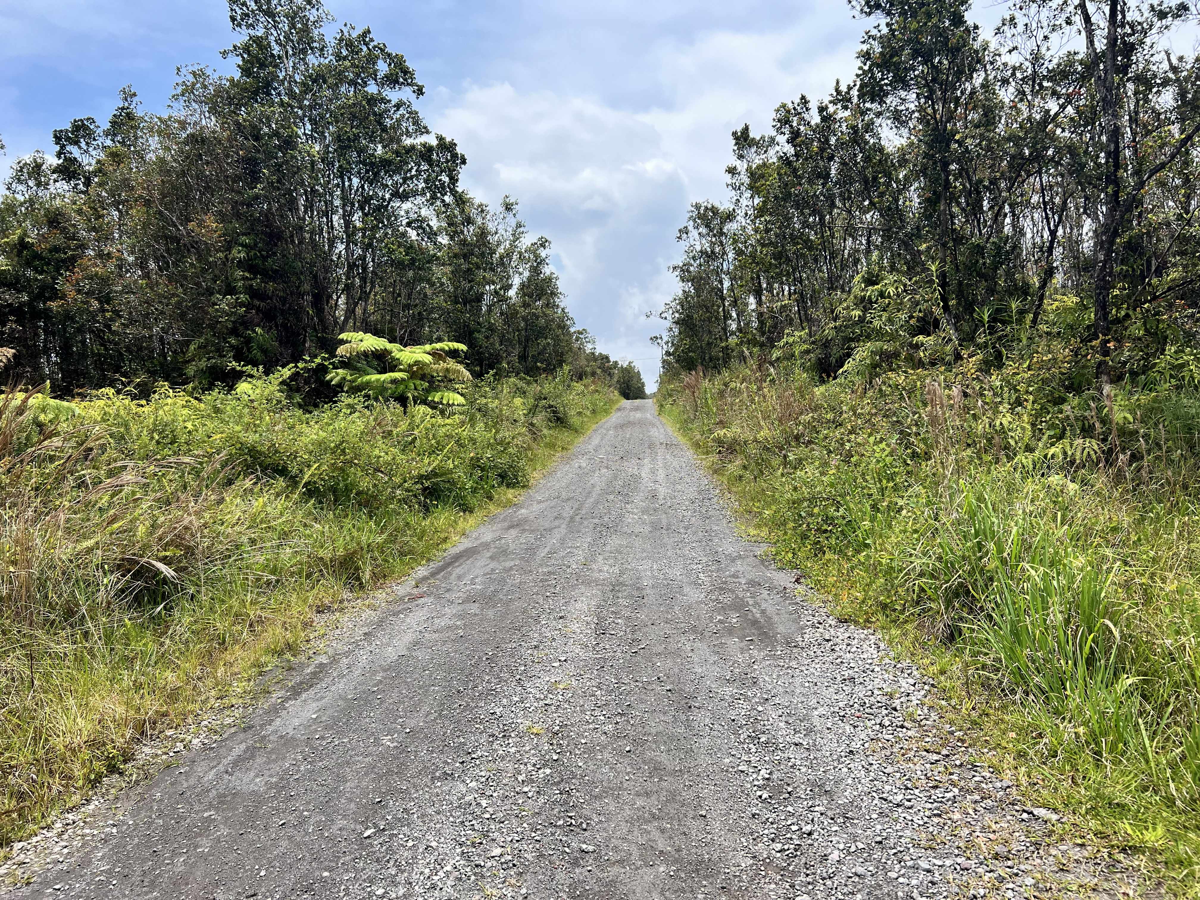 11-2859 NOE KUAHIWI RD, Volcano, HI 96785