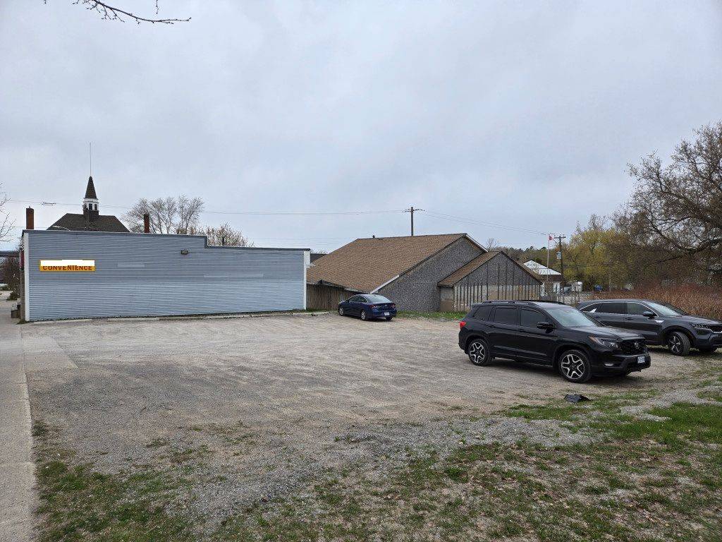 201 Albert ST, Tay, ON L0K 2A0