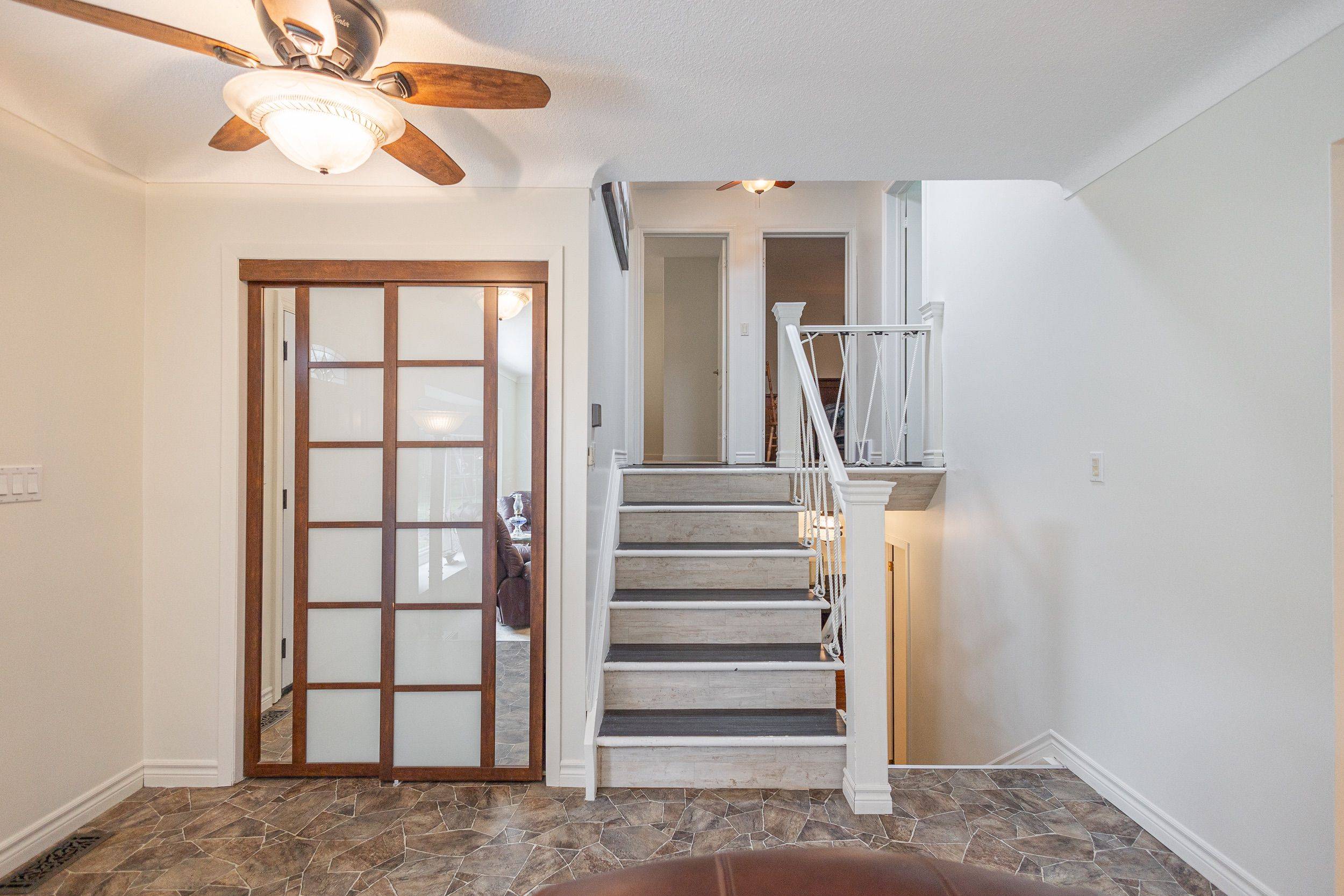 477 Dorchester ST, Niagara-on-the-lake, ON L0S 1J0