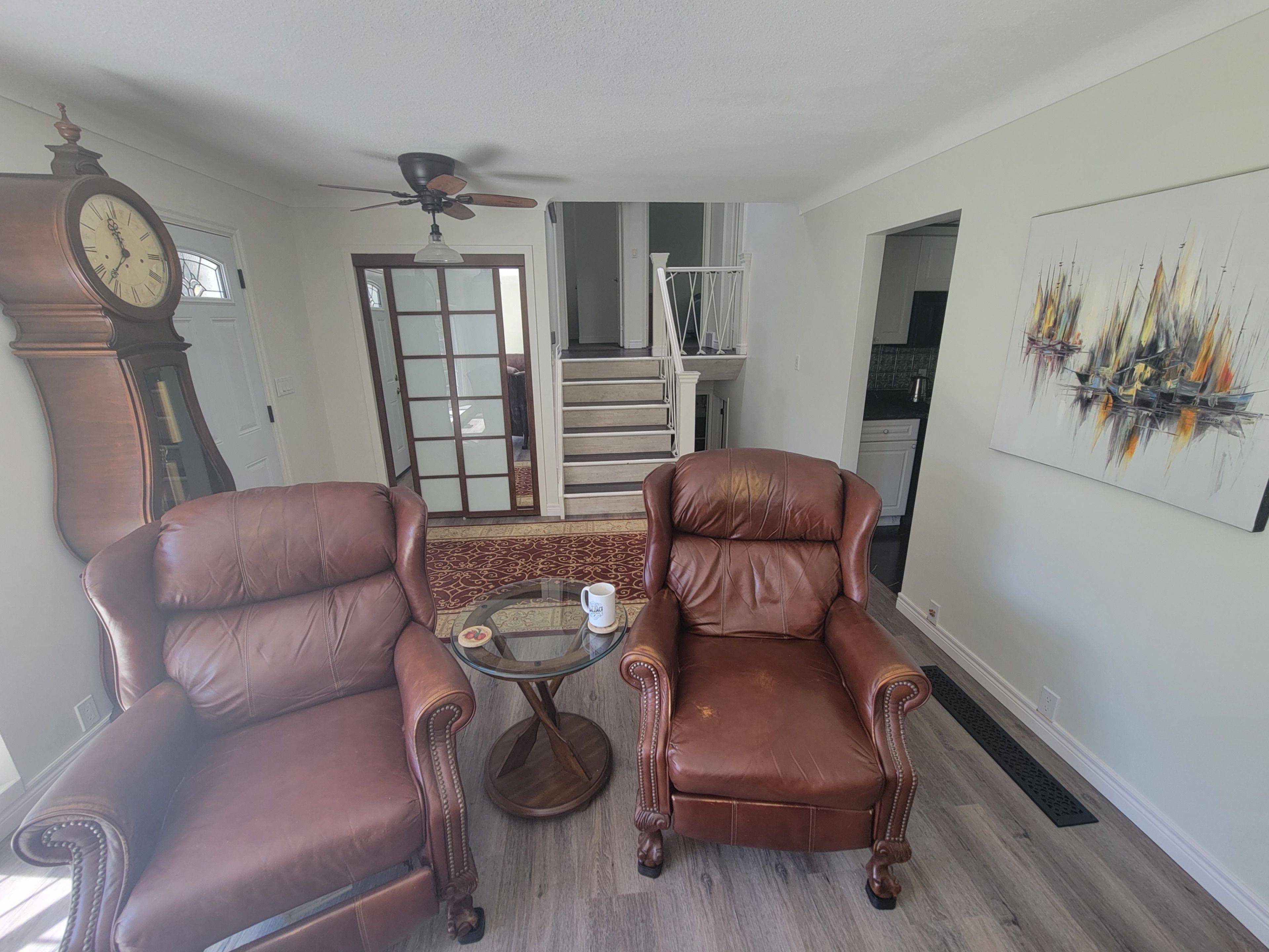 477 Dorchester ST, Niagara-on-the-lake, ON L0S 1J0