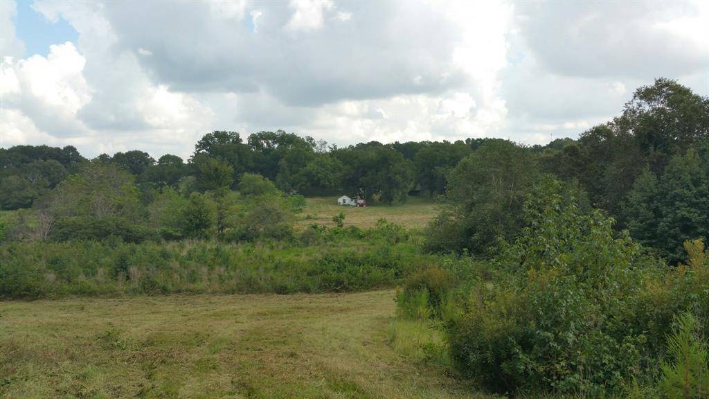 TBD County rd 35 Road, Tyler, TX 75706