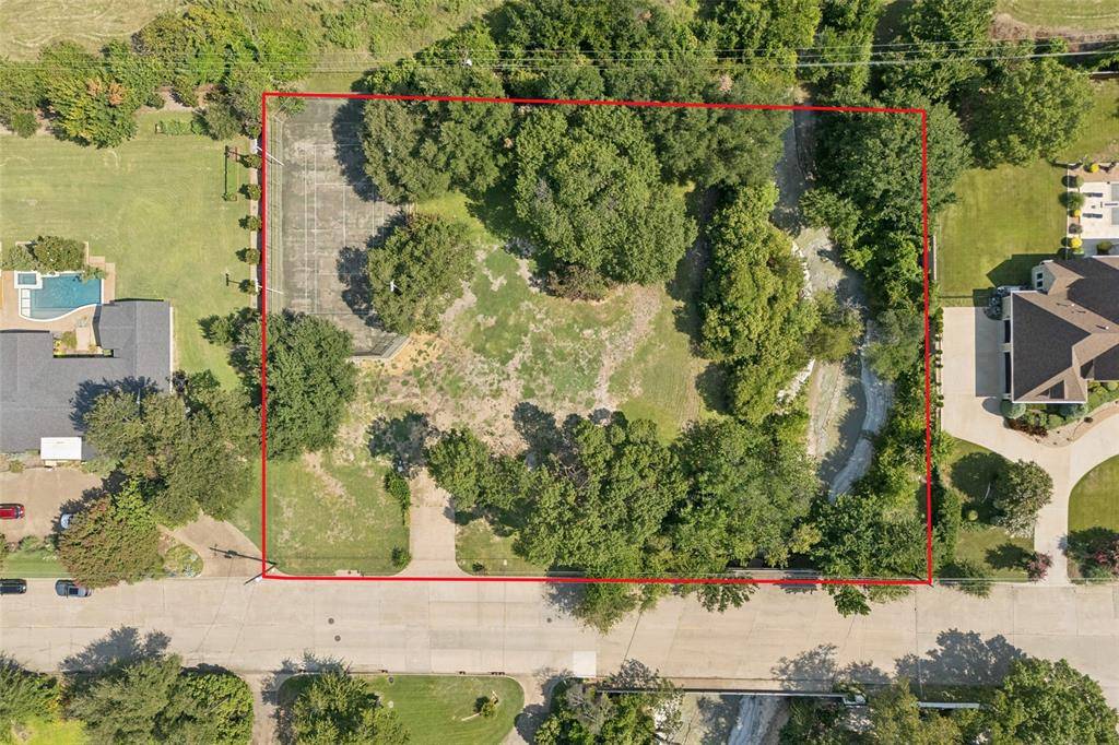 4931 Northaven Road, Dallas, TX 75229
