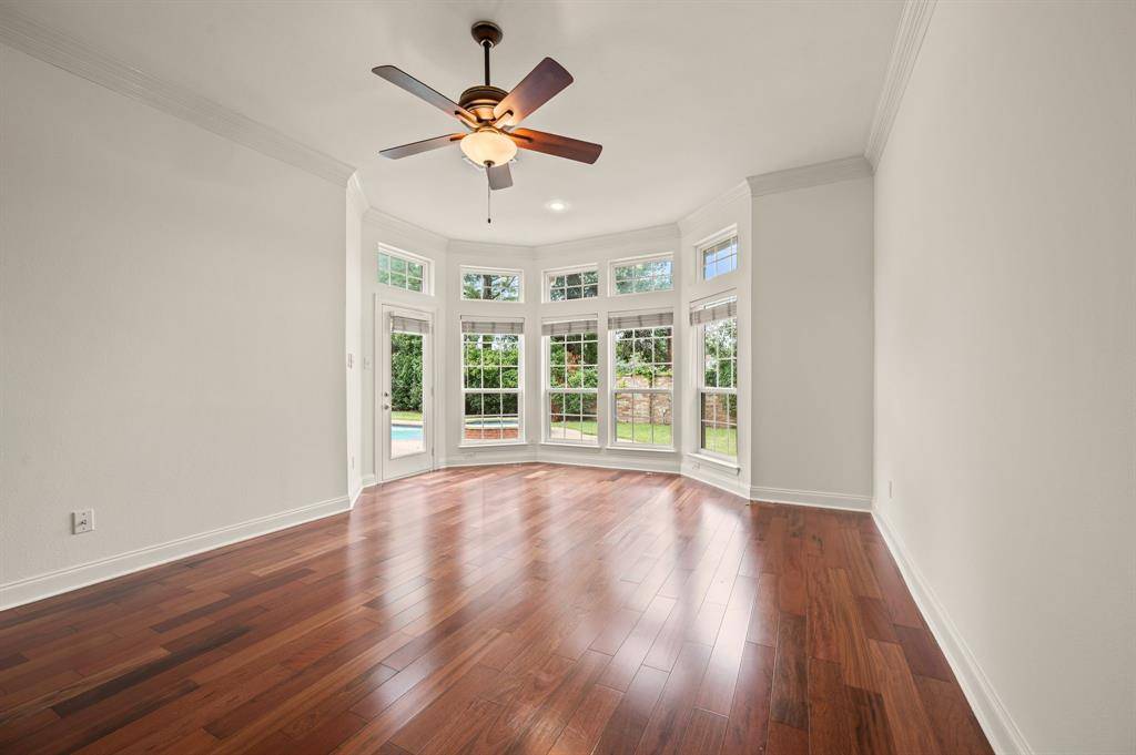 1306 Normandy Drive, Southlake, TX 76092
