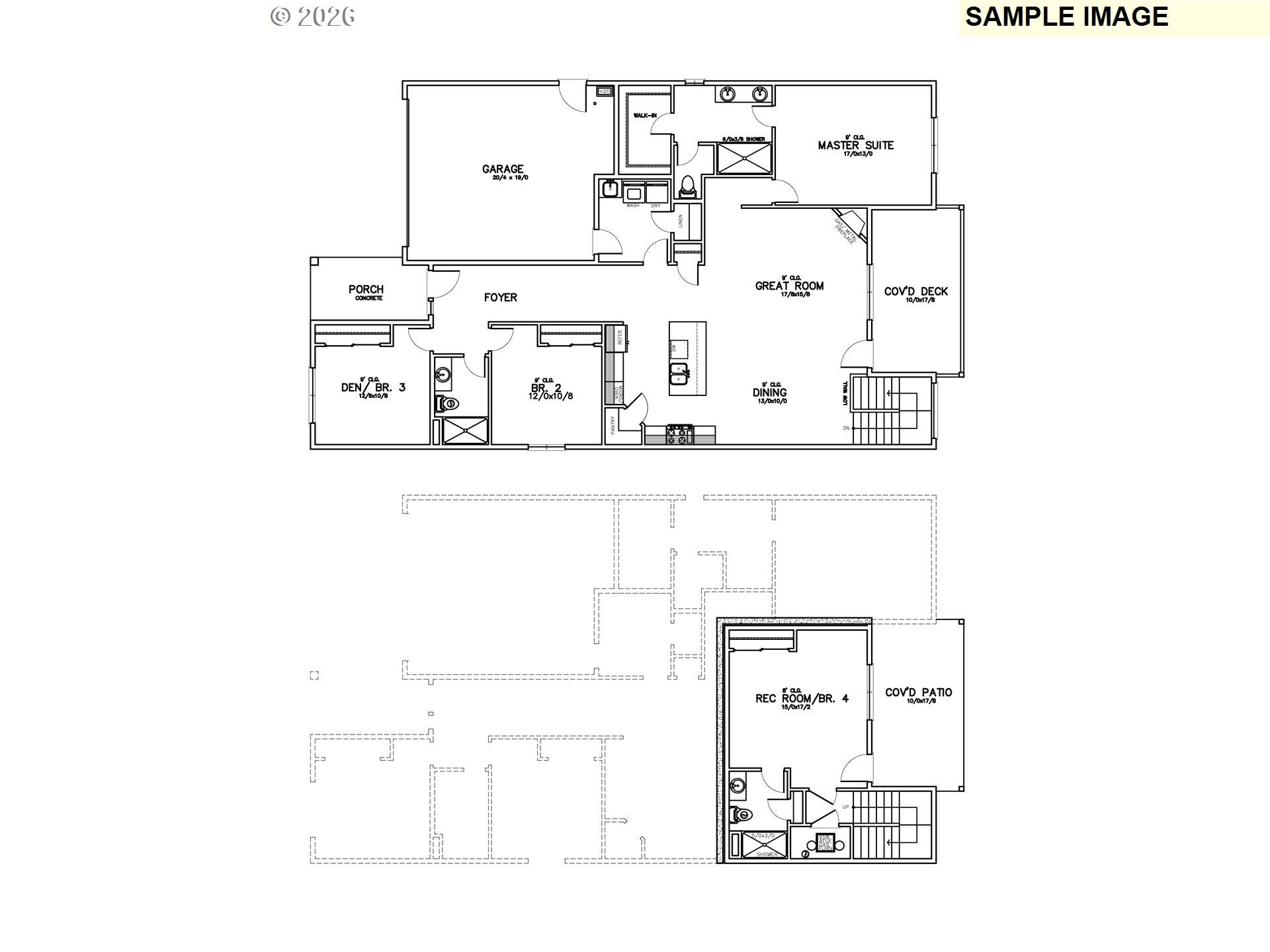 851 Glade AVE, Forest Grove, OR 97116