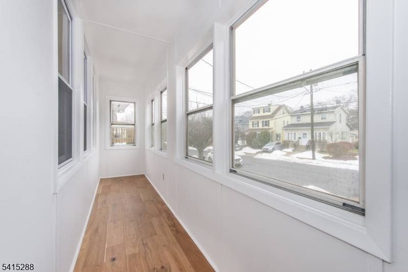 12 Linden Ave #1, Montclair Twp., NJ 07042