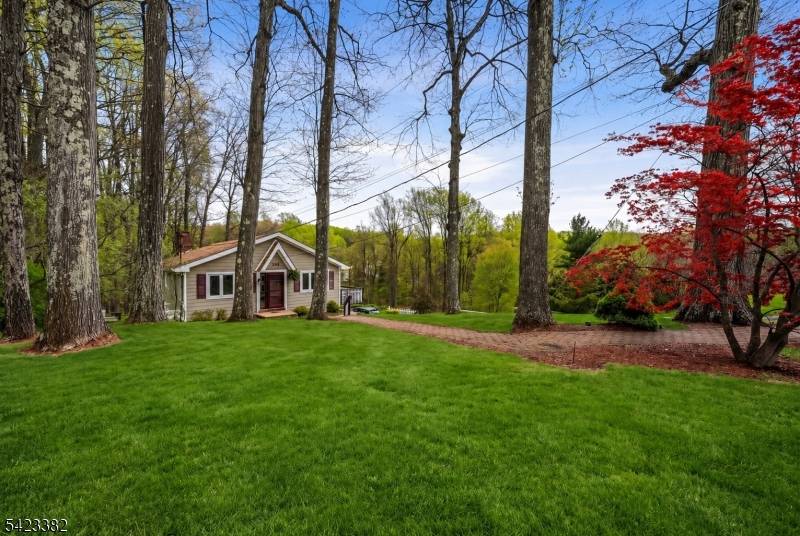 205 Old Center Grove Rd, Randolph Twp., NJ 07869