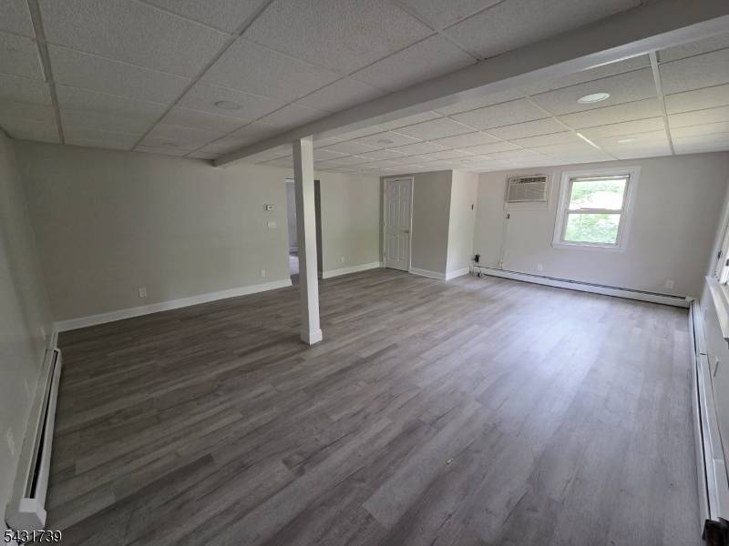 104 River Street, East Rutherford Boro, NJ 07073
