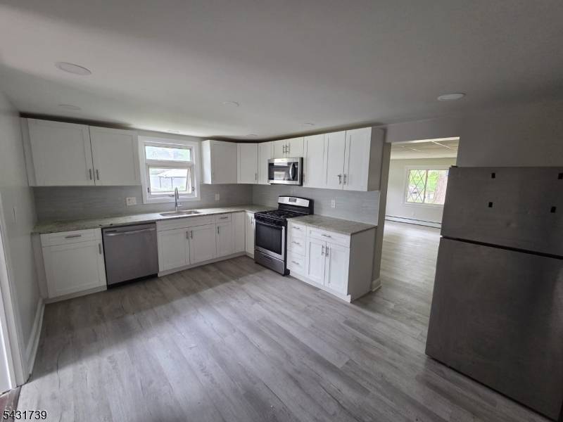 104 River Street, East Rutherford Boro, NJ 07073
