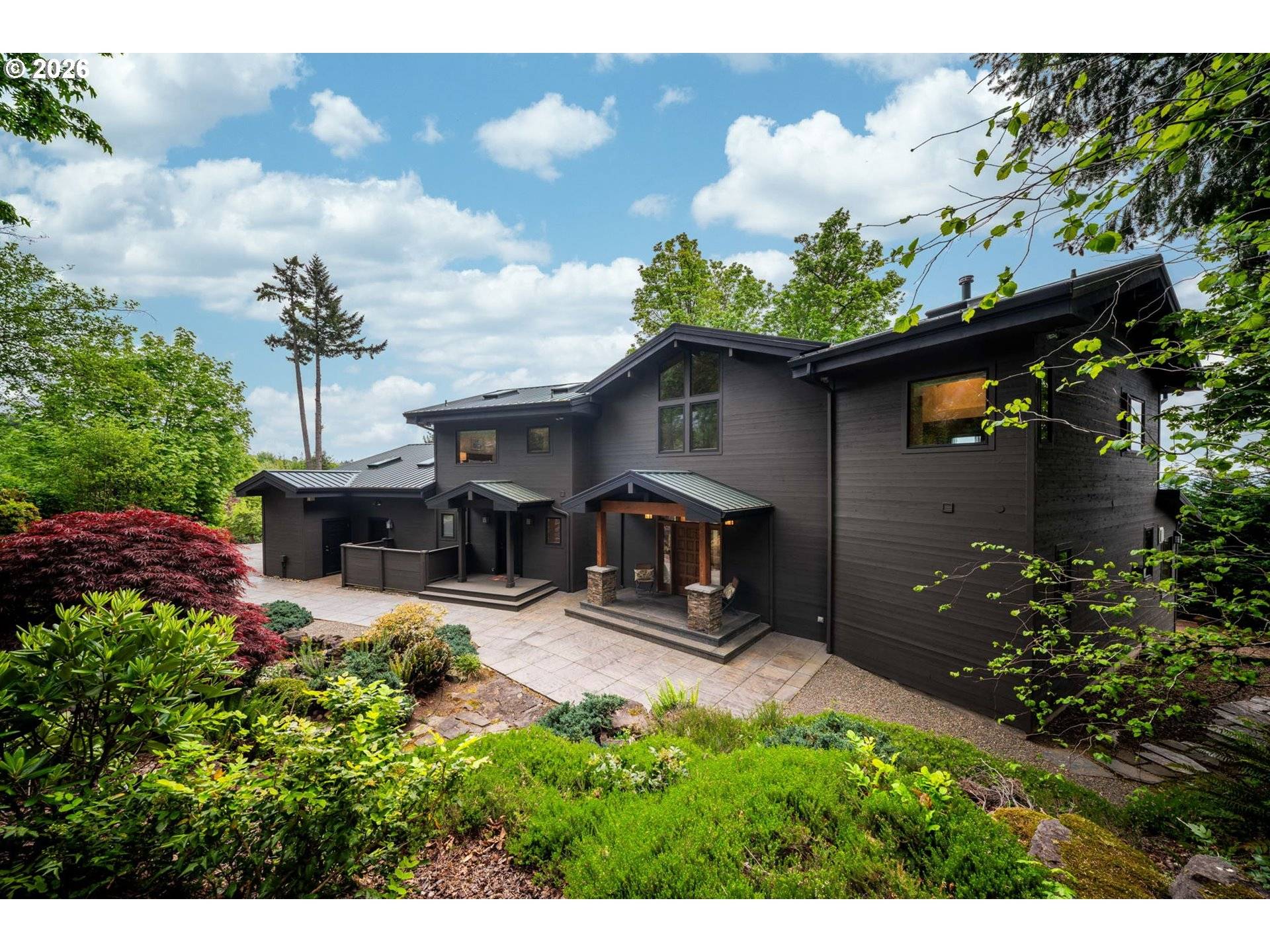 813 Varsity RD, Kalama, WA 98625