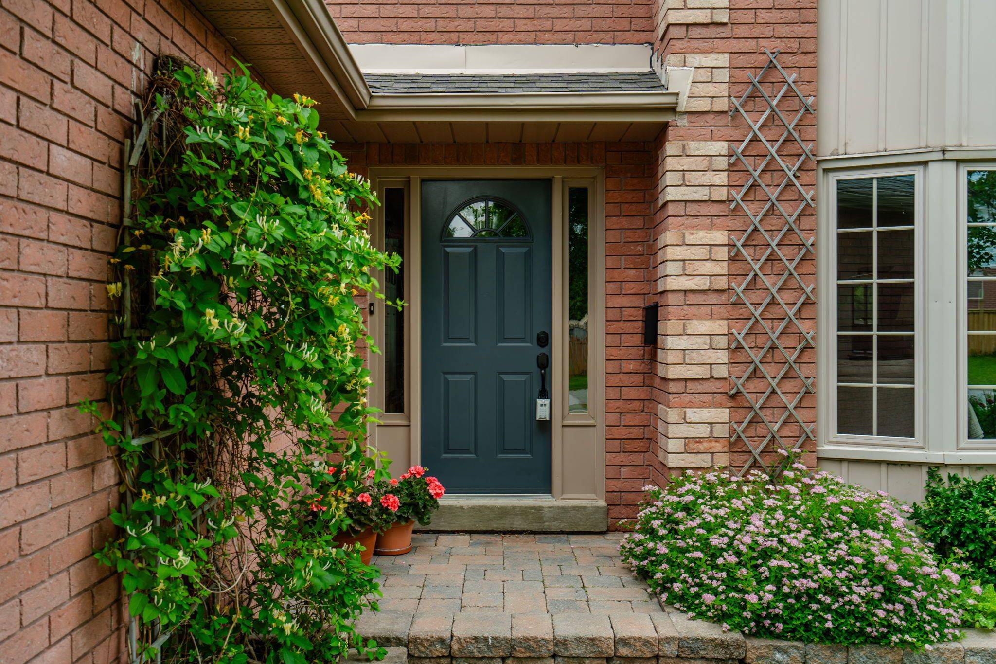 167 LUCKPORT CRES, Midland, ON L4R 4Y1