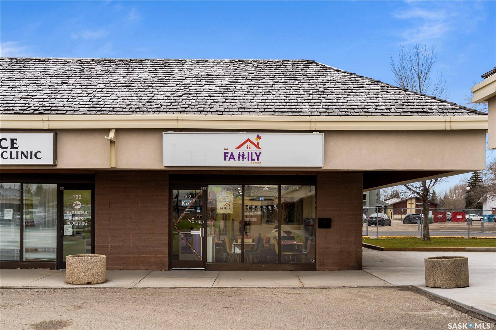 192 University Park DRIVE, Regina, SK S4V 1A3