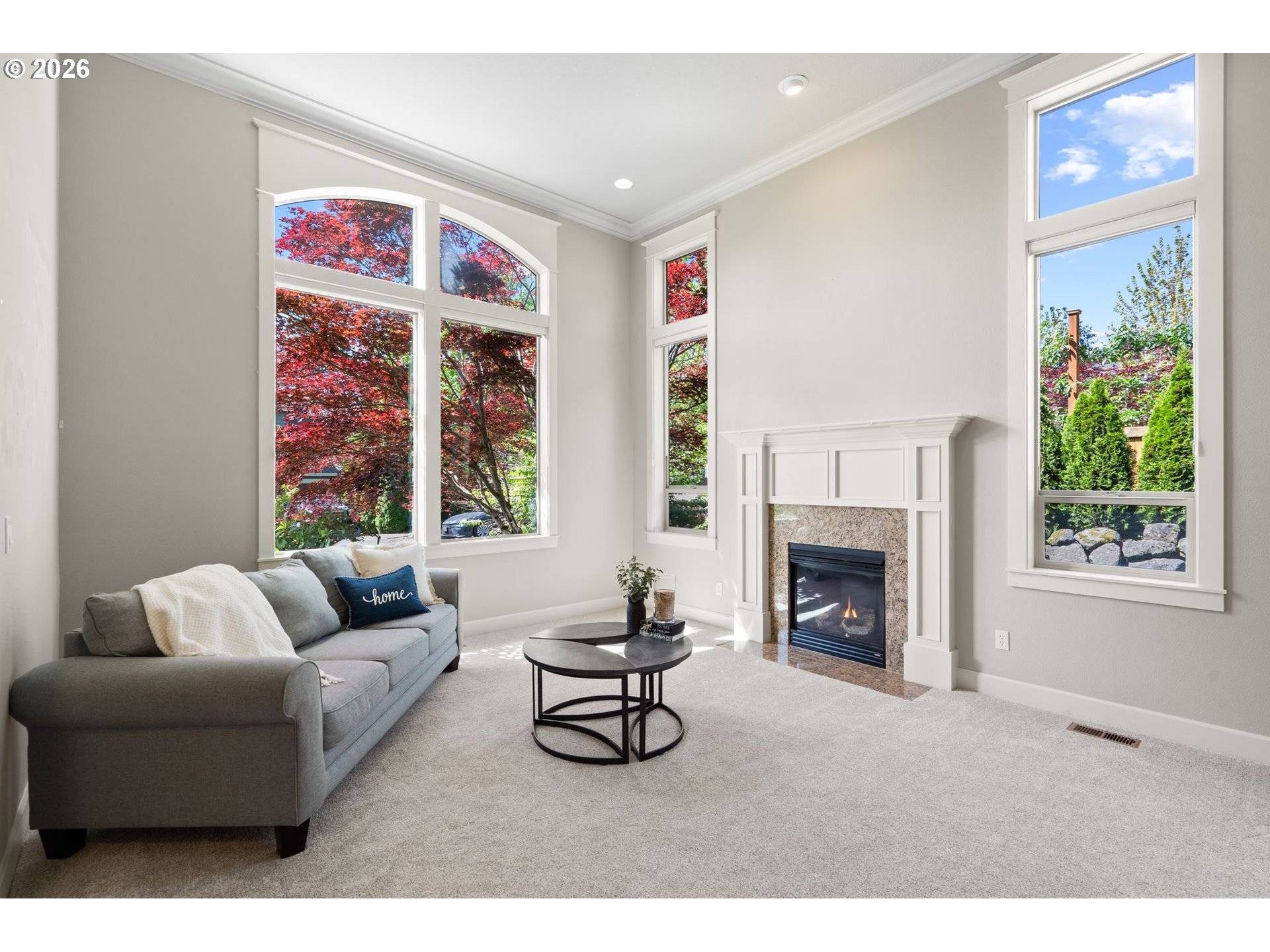 14342 SE DONATELLO LOOP, Happy Valley, OR 97086