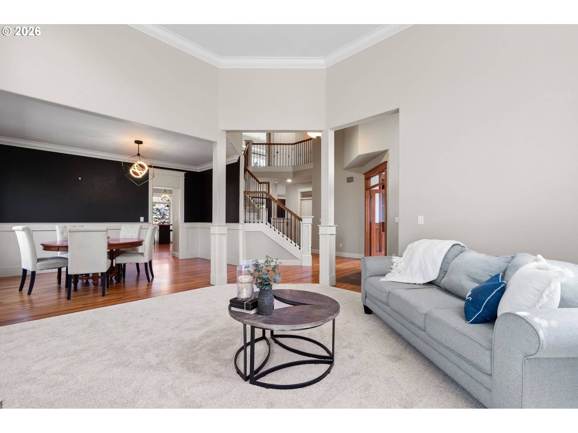 14342 SE DONATELLO LOOP, Happy Valley, OR 97086