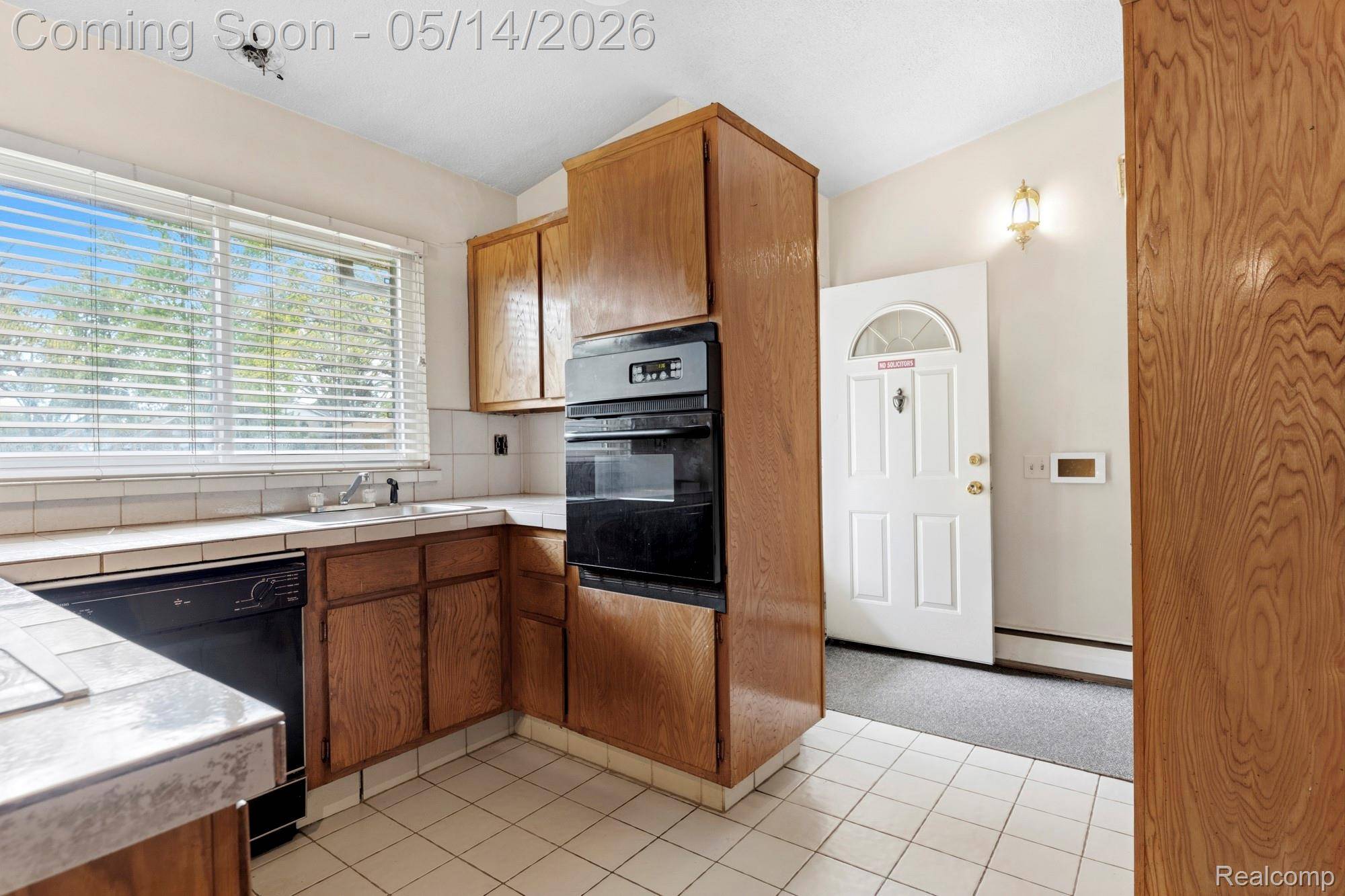 23410 Joy RD, Redford Charter Township, MI 48239
