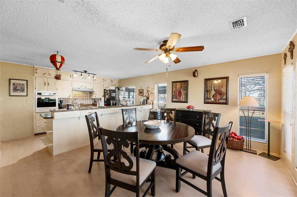 3225 Fm 731, Burleson, TX 76028