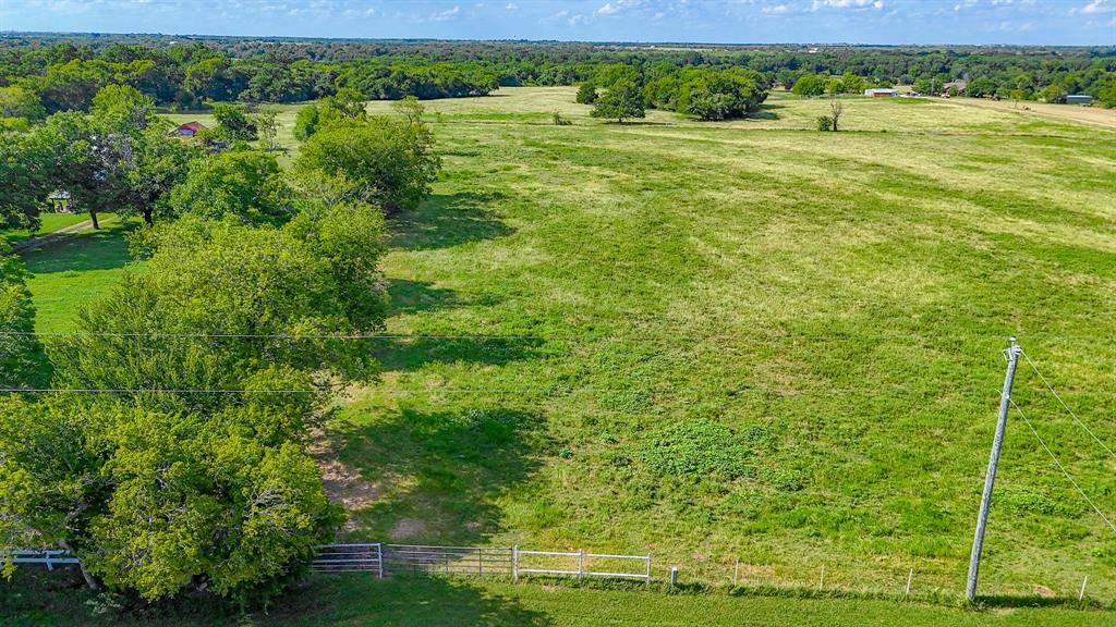 TBD Lot 1 NW CR 0150, Ennis, TX 75119