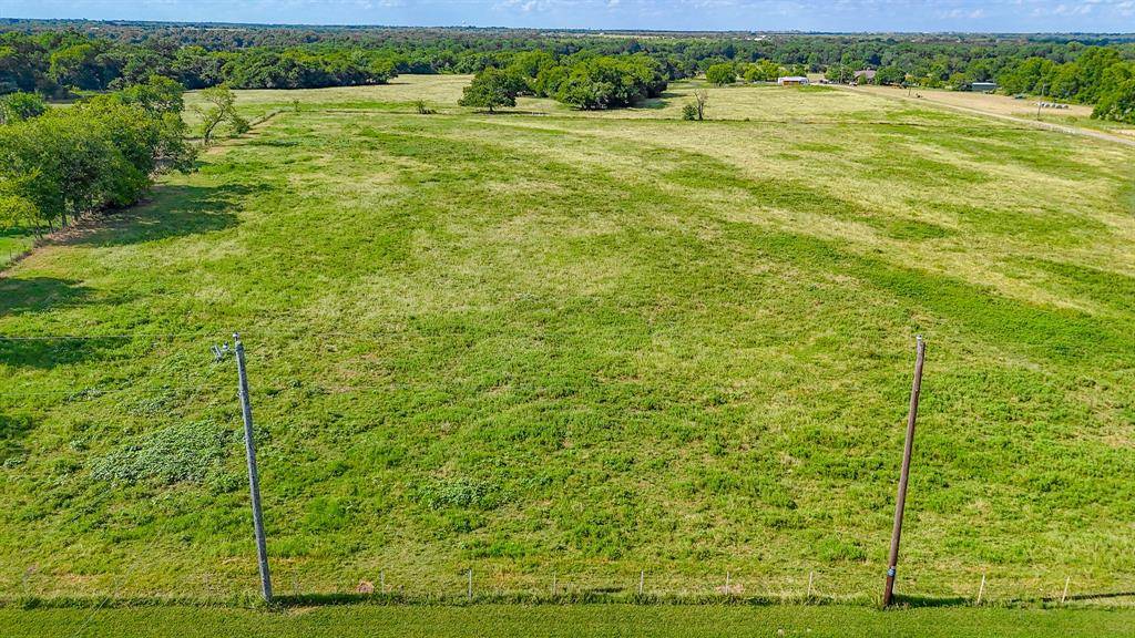 TBD Lot 1 NW CR 0150, Ennis, TX 75119
