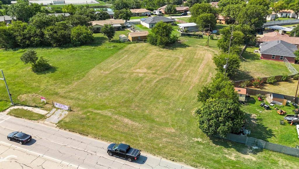 5295 Boat Club Road, Fort Worth, TX 76135