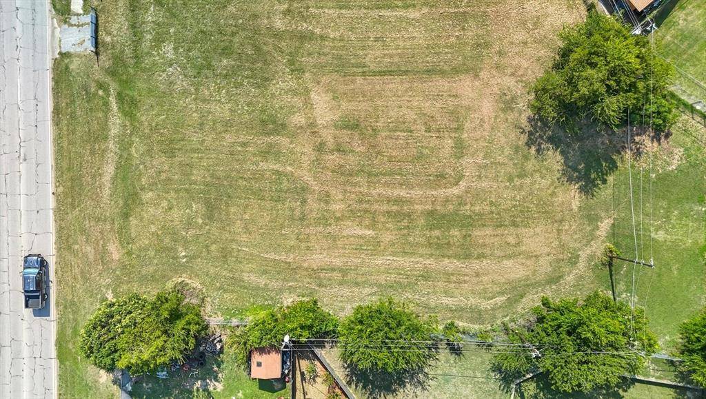 5295 Boat Club Road, Fort Worth, TX 76135