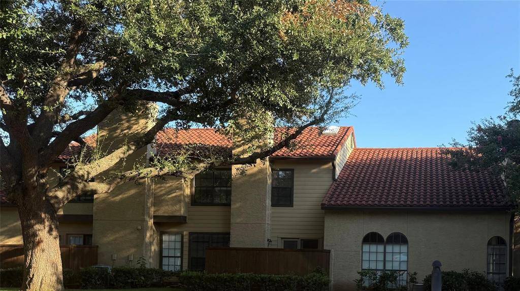 4130 Proton Drive #47B, Addison, TX 75001