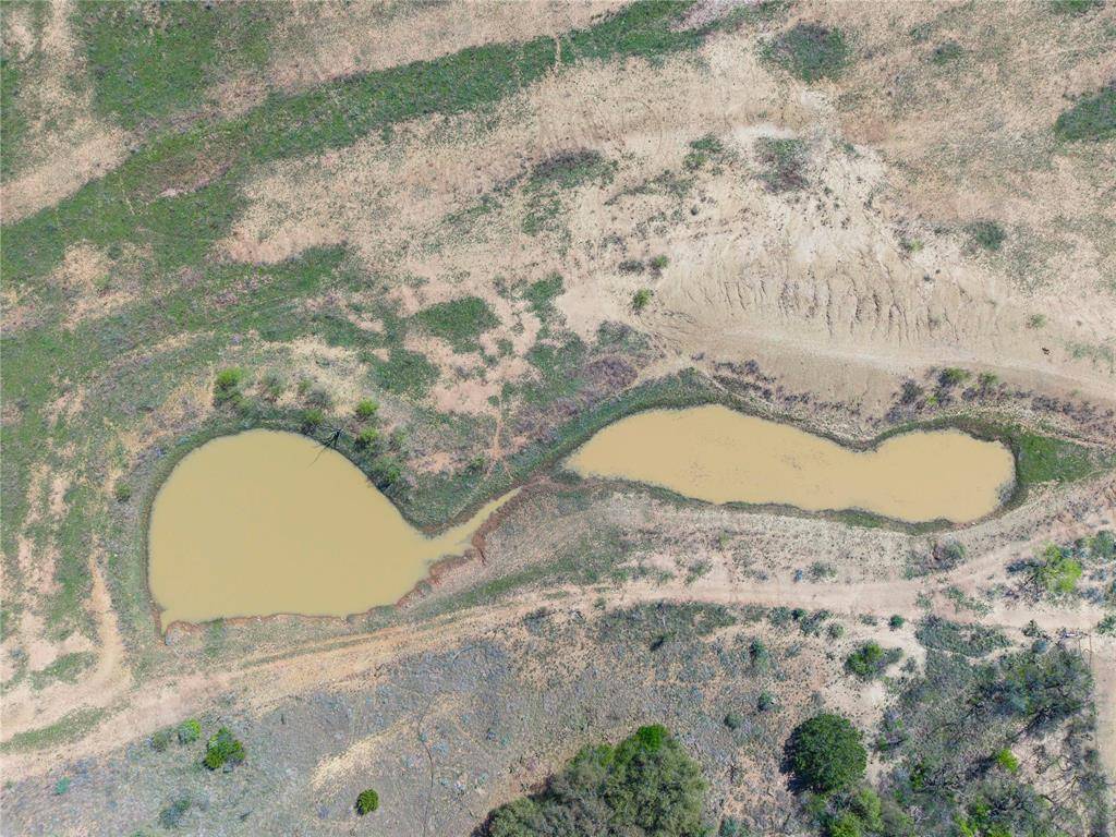 2573 County Road 234, Brownwood, TX 76801