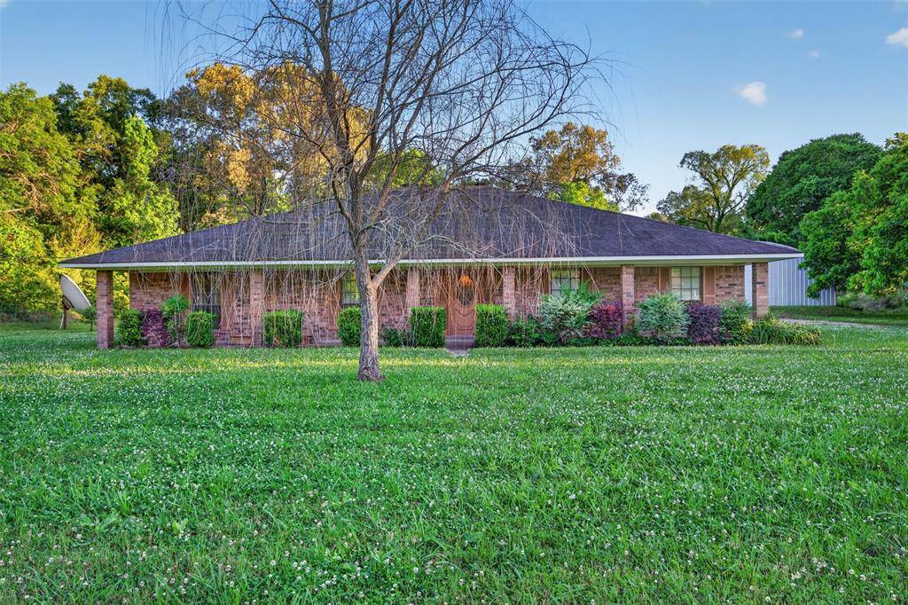 401 Cane Bend Drive, Haughton, LA 71037