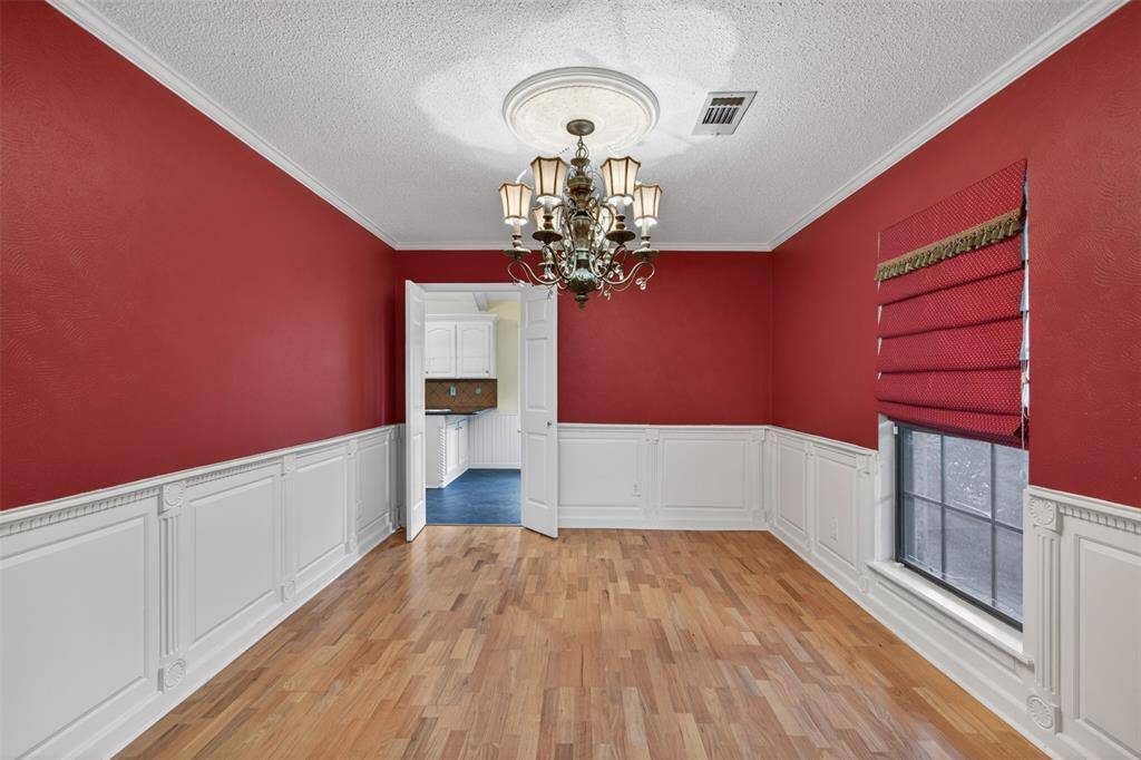 401 Cane Bend Drive, Haughton, LA 71037