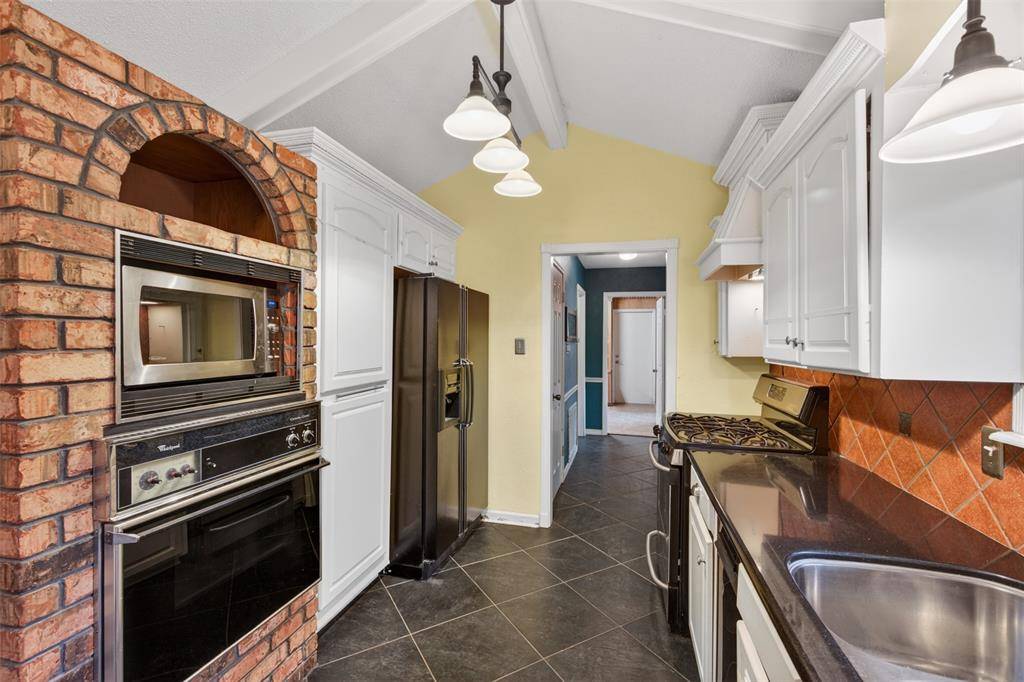 401 Cane Bend Drive, Haughton, LA 71037
