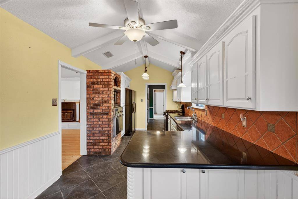 401 Cane Bend Drive, Haughton, LA 71037