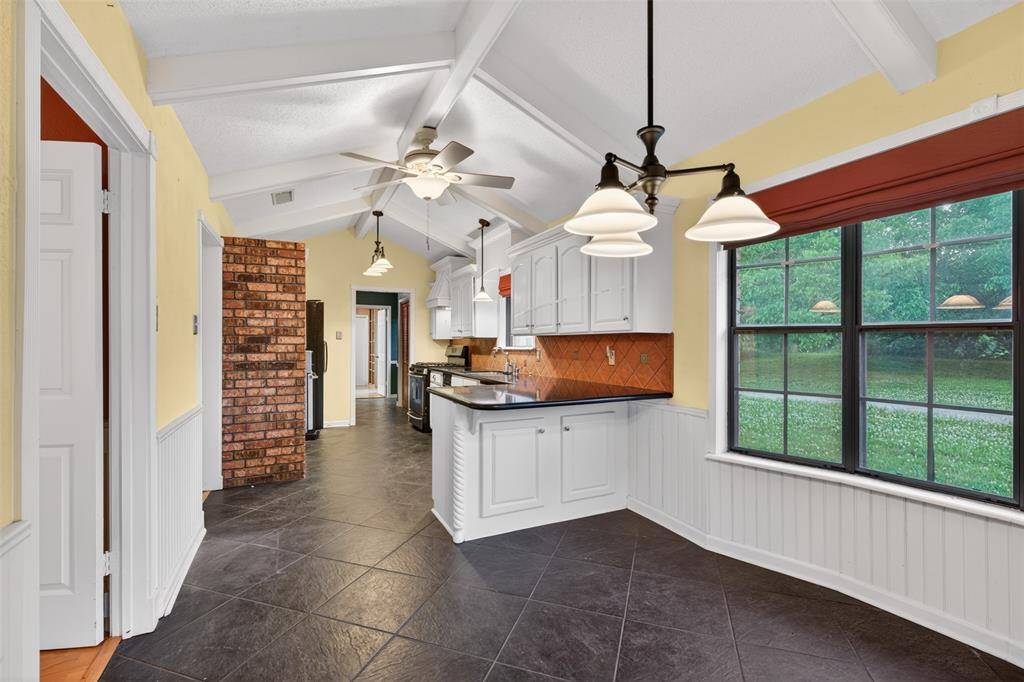 401 Cane Bend Drive, Haughton, LA 71037