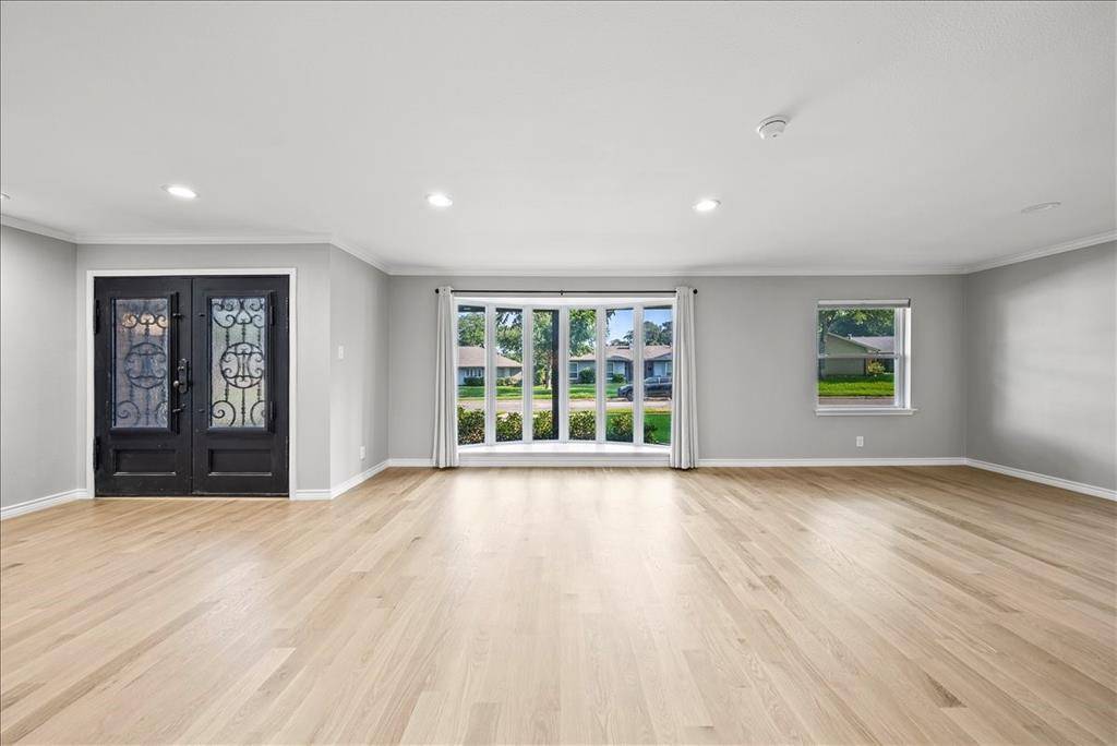12408 Cedar Bend Drive, Dallas, TX 75244