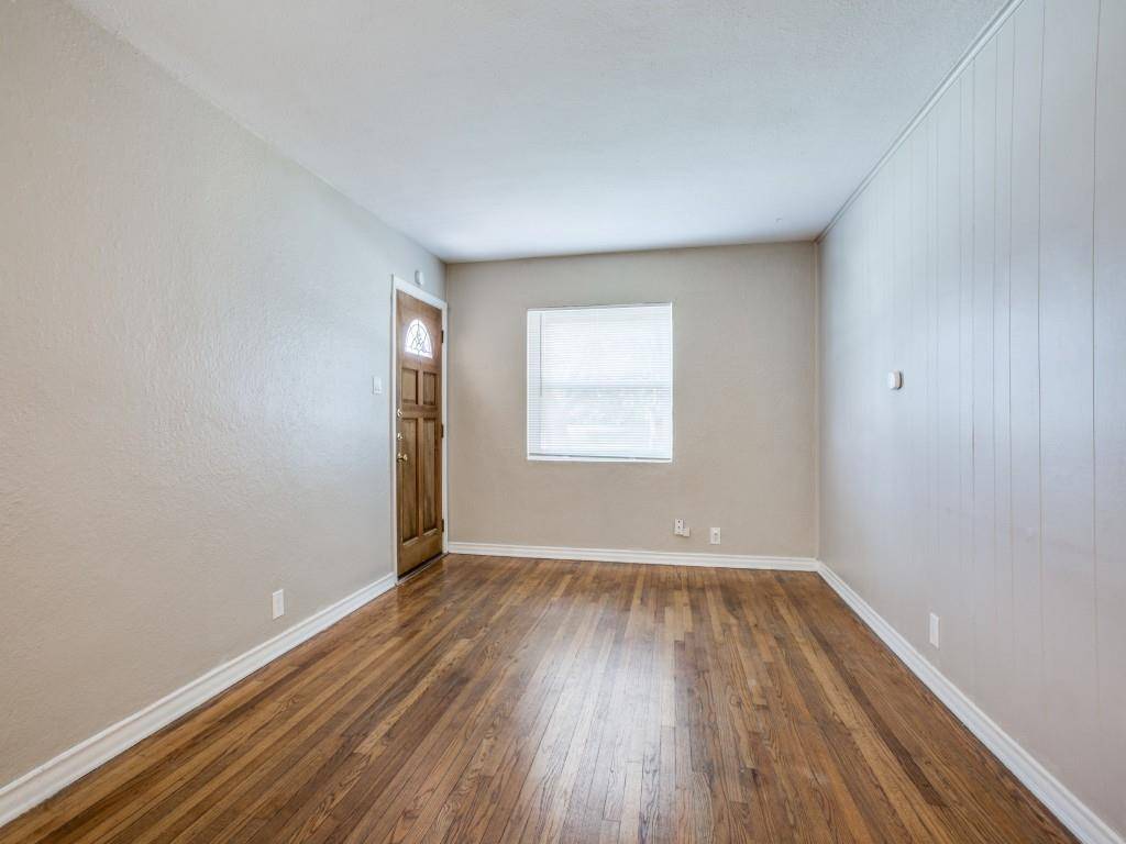 902 Denton Street, Denton, TX 76201