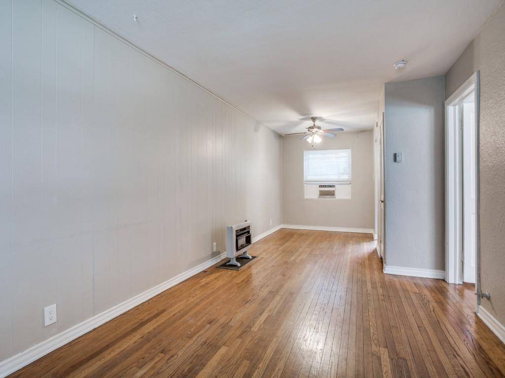 902 Denton Street, Denton, TX 76201