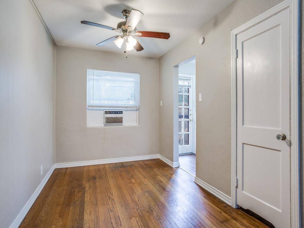 902 Denton Street, Denton, TX 76201