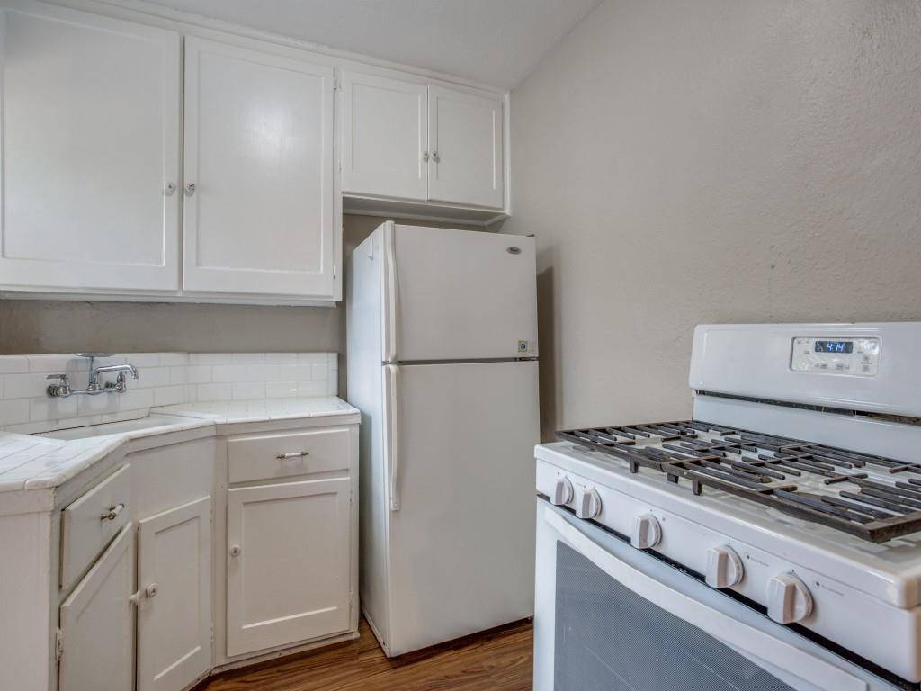 902 Denton Street, Denton, TX 76201