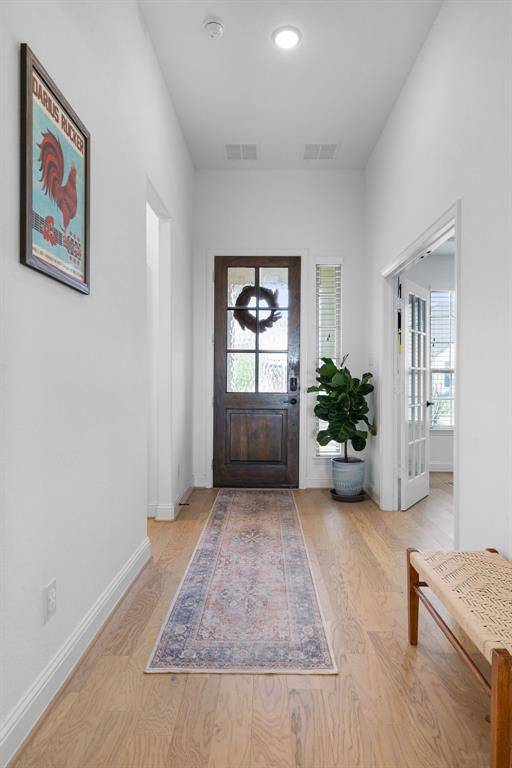 328 Savannah Lane, Oak Point, TX 75068