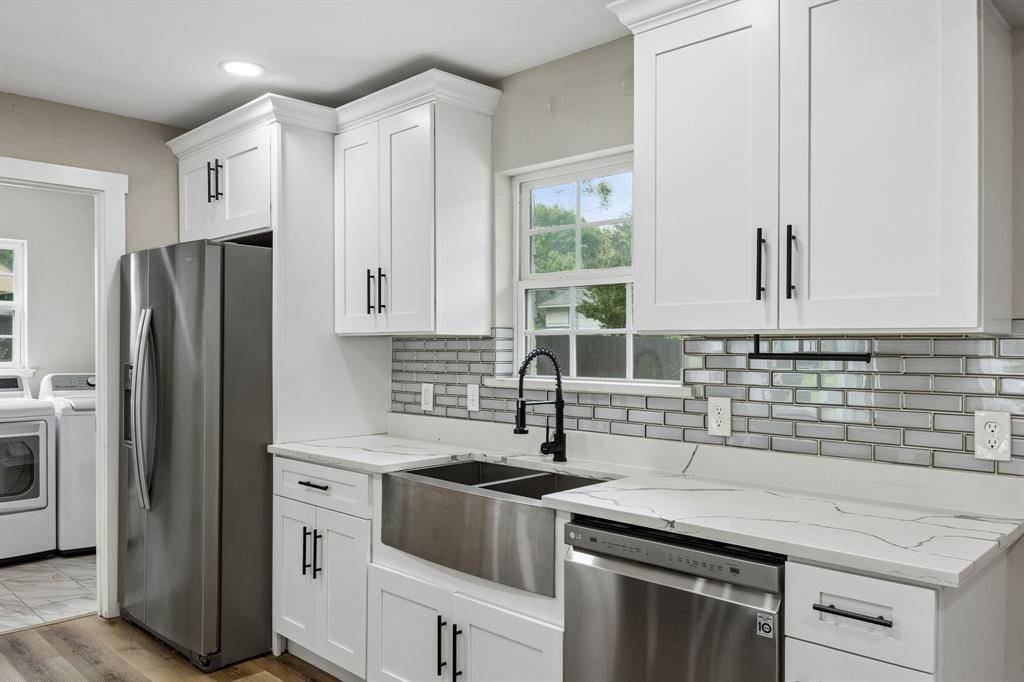 8635 Strathmore Drive, Dallas, TX 75238