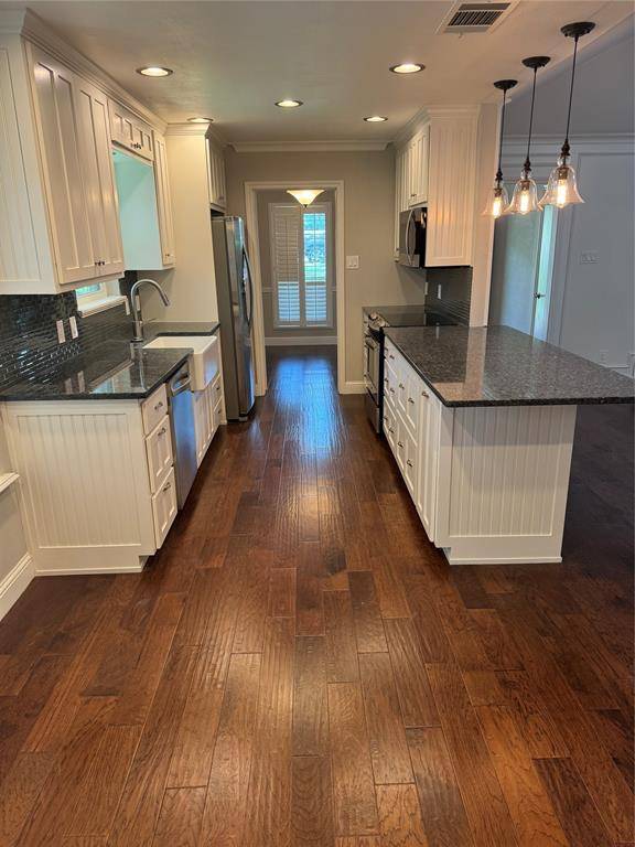 308 Aspenway Drive, Coppell, TX 75019