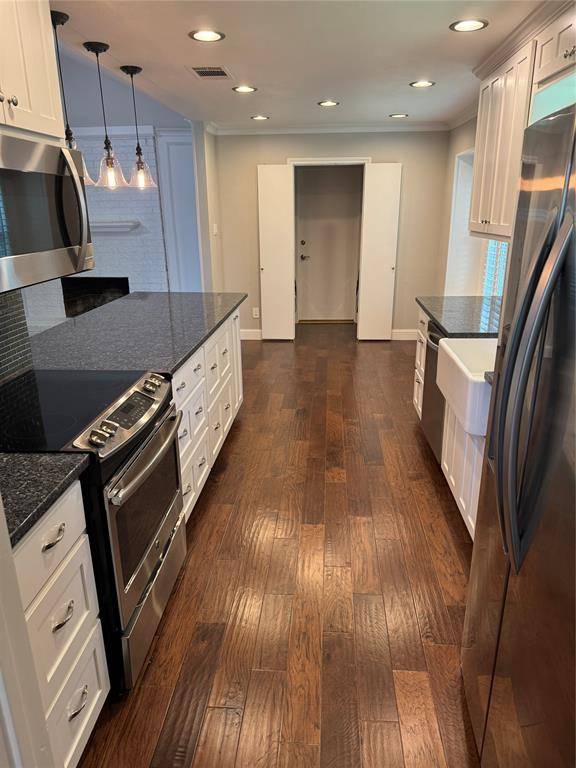 308 Aspenway Drive, Coppell, TX 75019