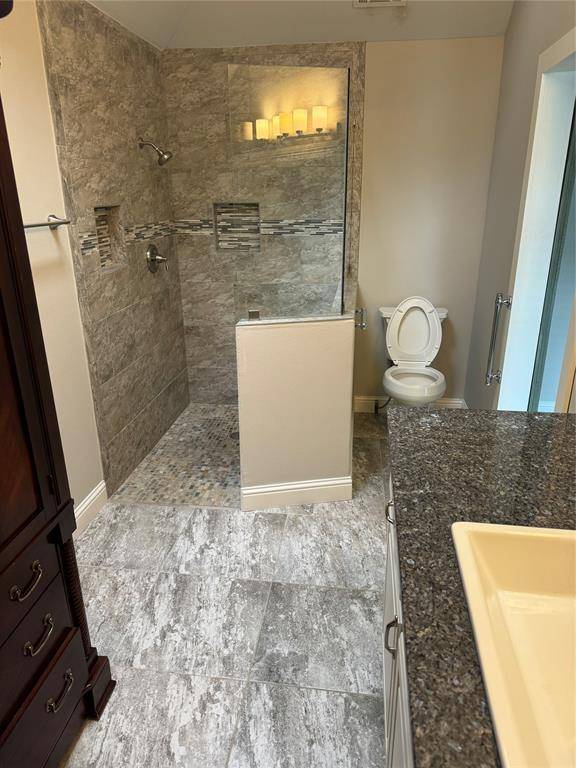 308 Aspenway Drive, Coppell, TX 75019