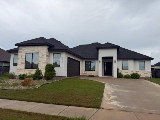 8317 Ridge View, Abilene, TX 79606