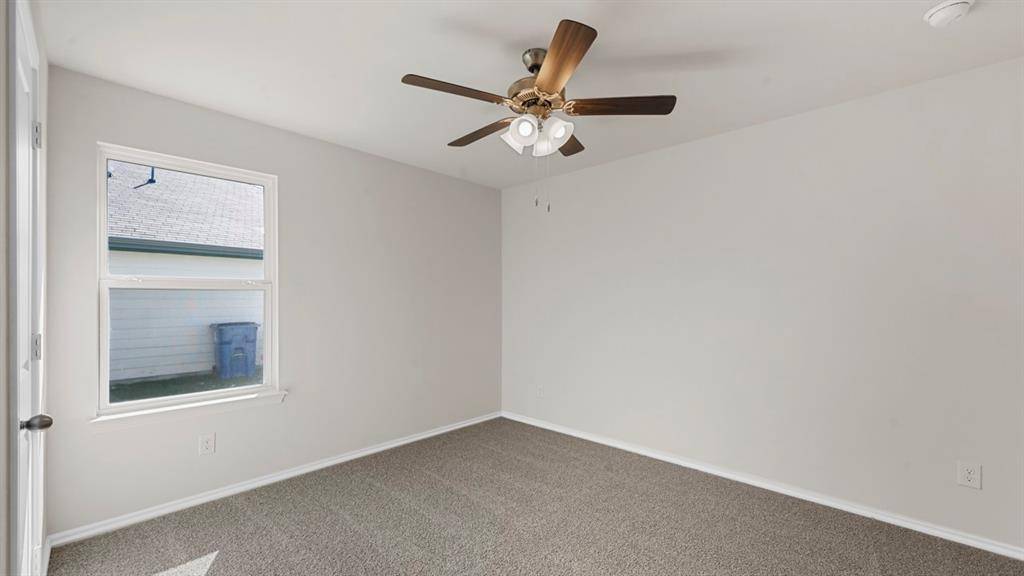 412 Saddle Blanket Drive, Josephine, TX 75173