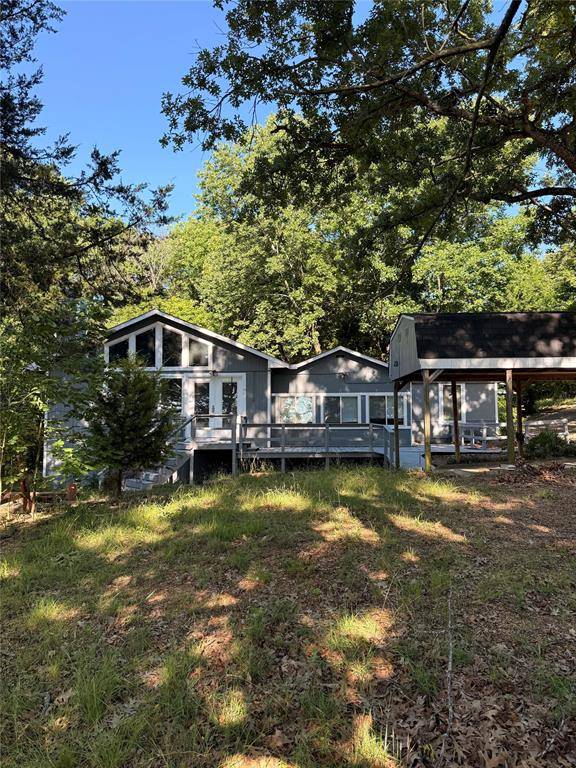 514 Bevo Trail, Tool, TX 75143