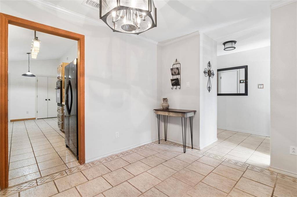 5110 Vera Cruz Drive, Garland, TX 75043