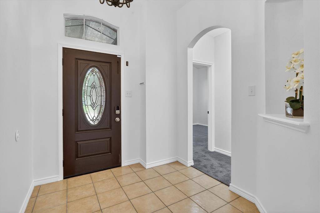 7500 Anderson Boulevard, Fort Worth, TX 76120