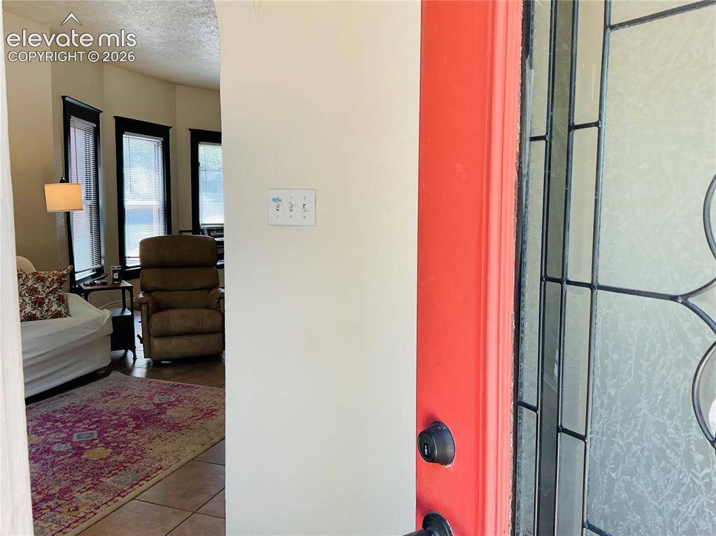 2025 N Greenwood ST, Pueblo, CO 81003