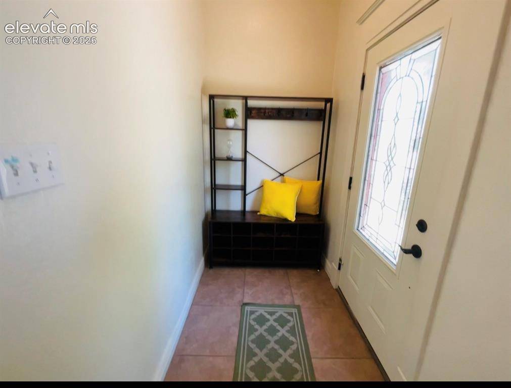 2025 N Greenwood ST, Pueblo, CO 81003